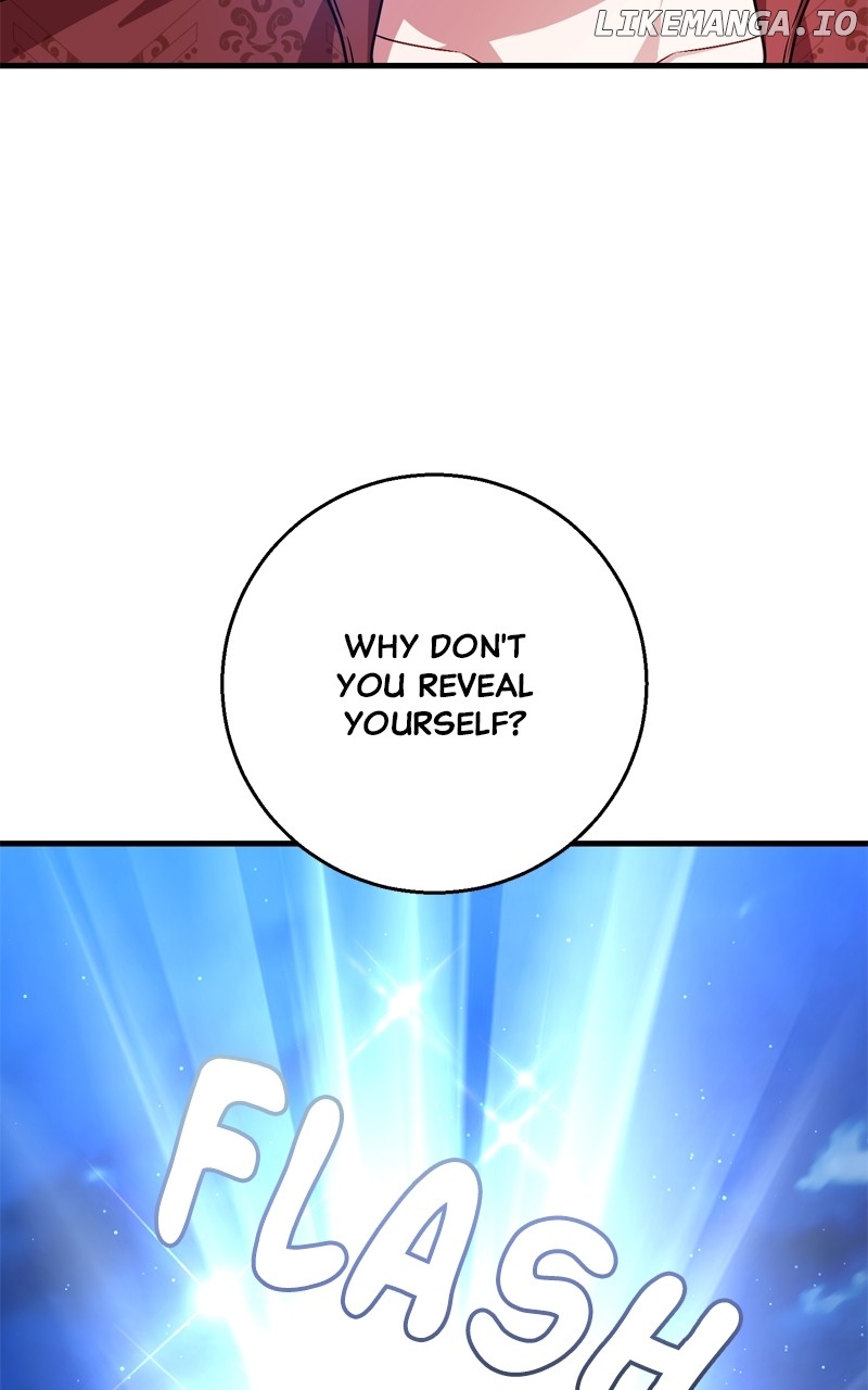 To You Who Never Loved Me Chapter 101 - page 52