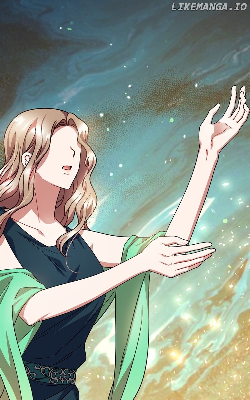 To You Who Never Loved Me Chapter 101 - page 66
