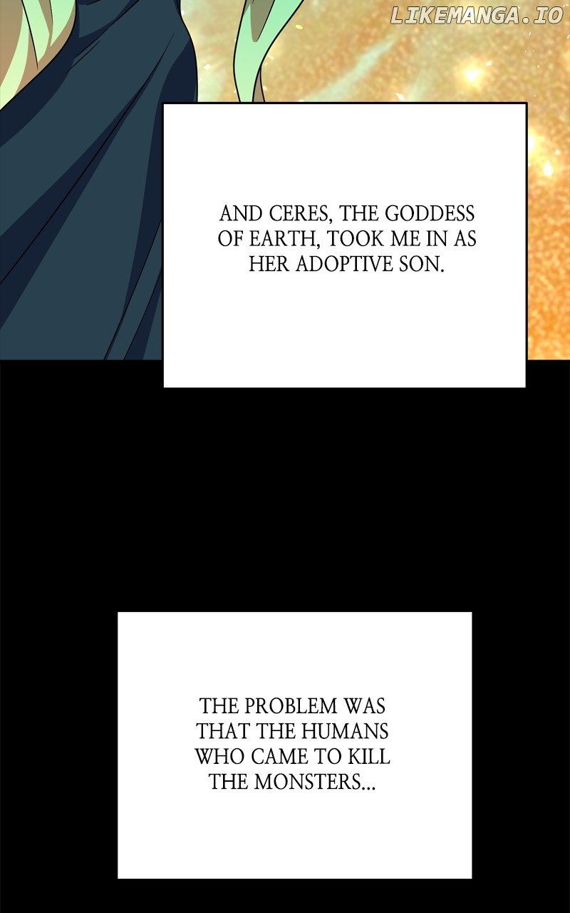 To You Who Never Loved Me Chapter 101 - page 67