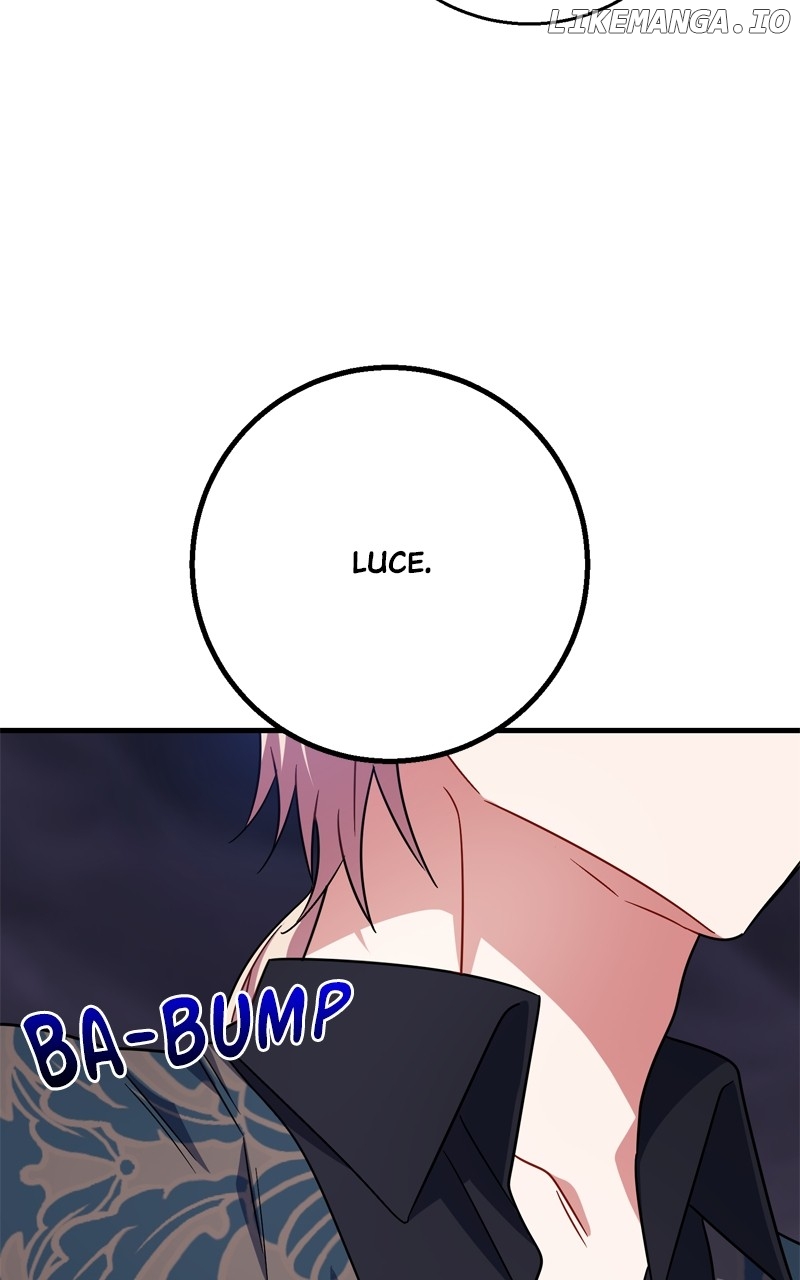 To You Who Never Loved Me Chapter 101 - page 8