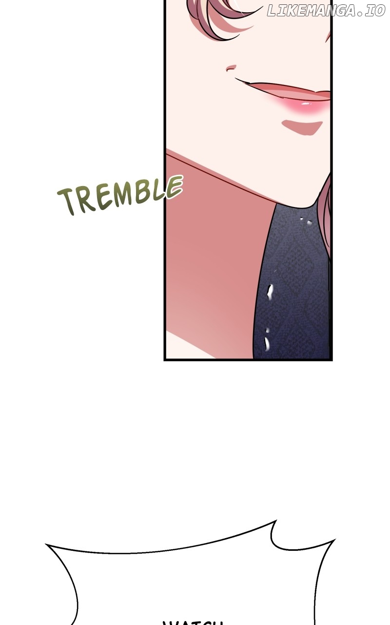 To You Who Never Loved Me Chapter 101 - page 85