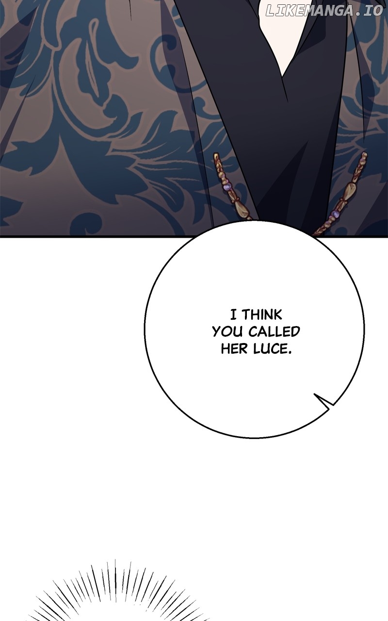 To You Who Never Loved Me Chapter 101 - page 9