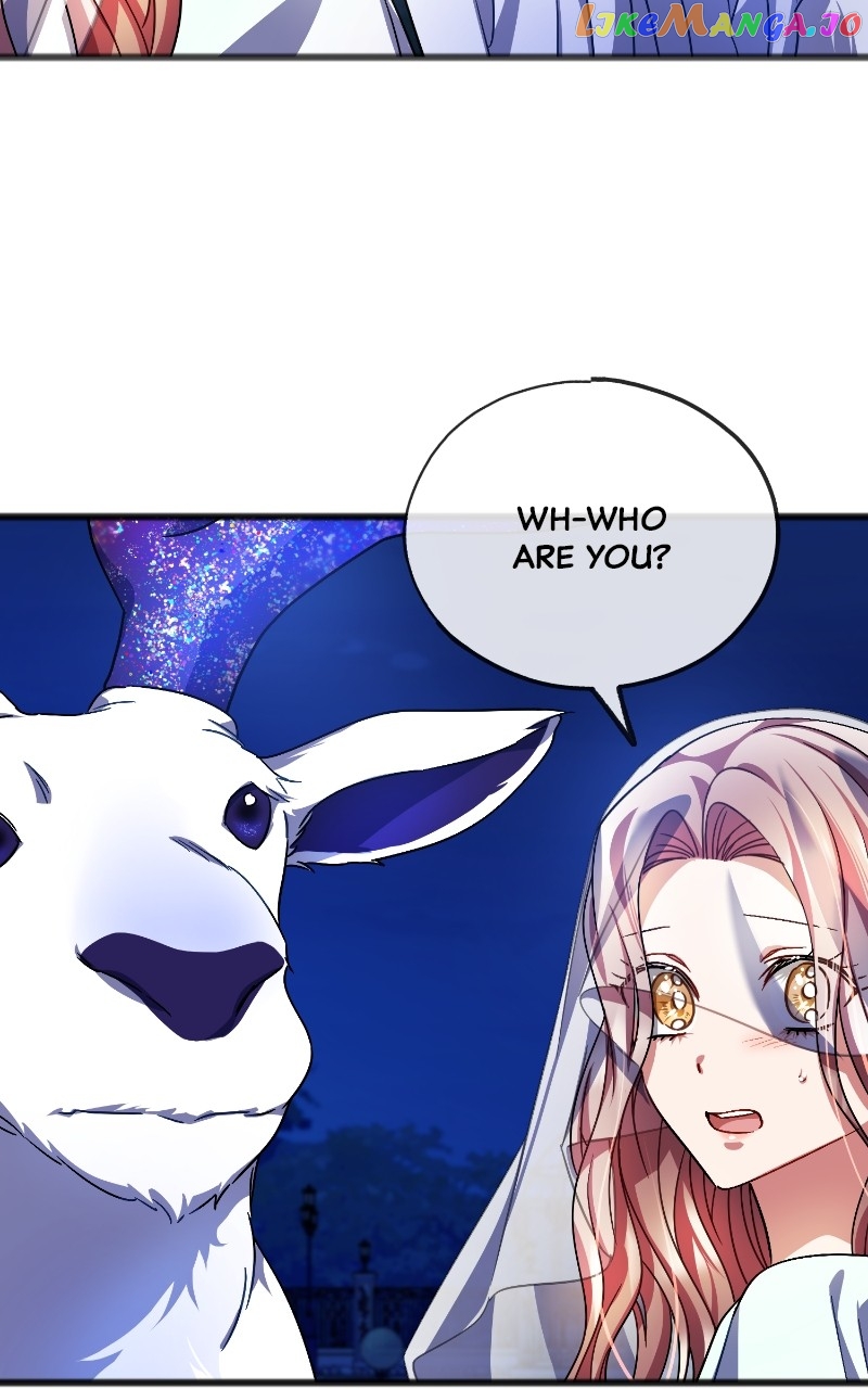 To You Who Never Loved Me Chapter 59 - page 3