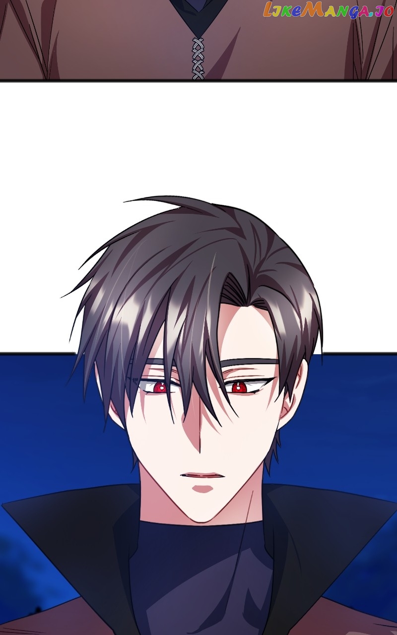 To You Who Never Loved Me Chapter 59 - page 5
