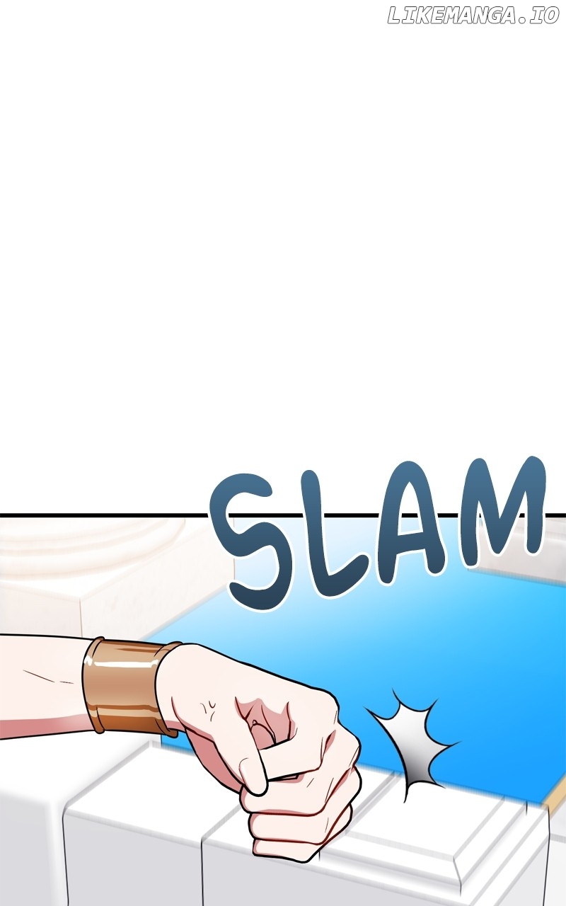 To You Who Never Loved Me Chapter 102 - page 1