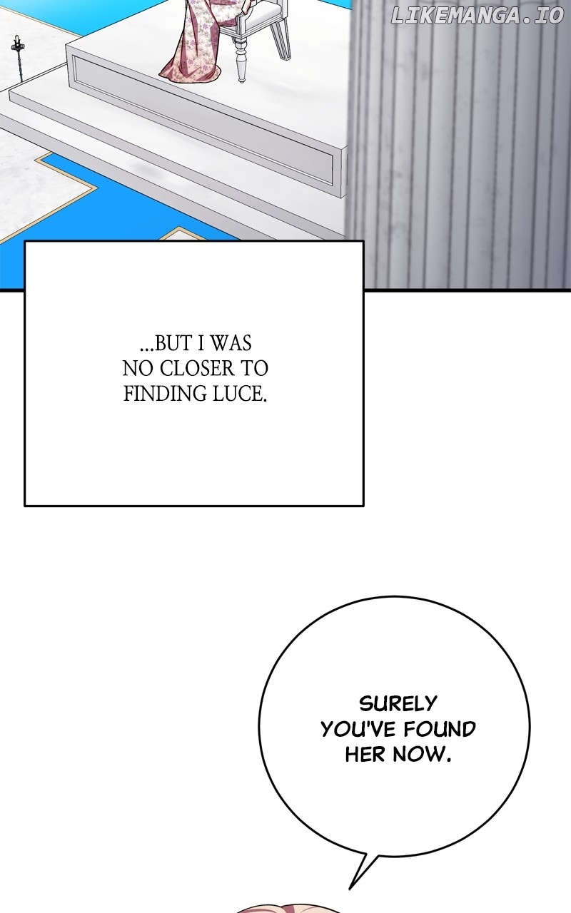 To You Who Never Loved Me Chapter 102 - page 12