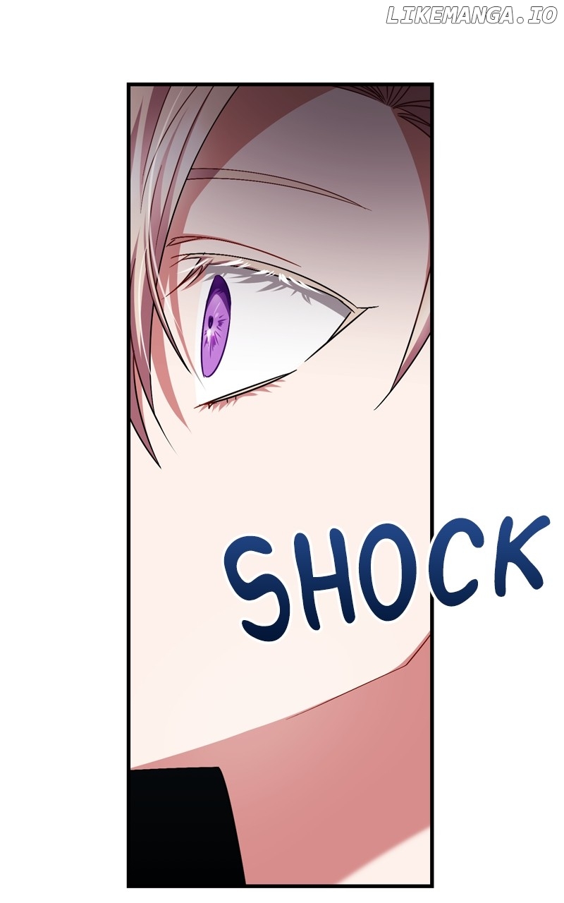To You Who Never Loved Me Chapter 102 - page 15