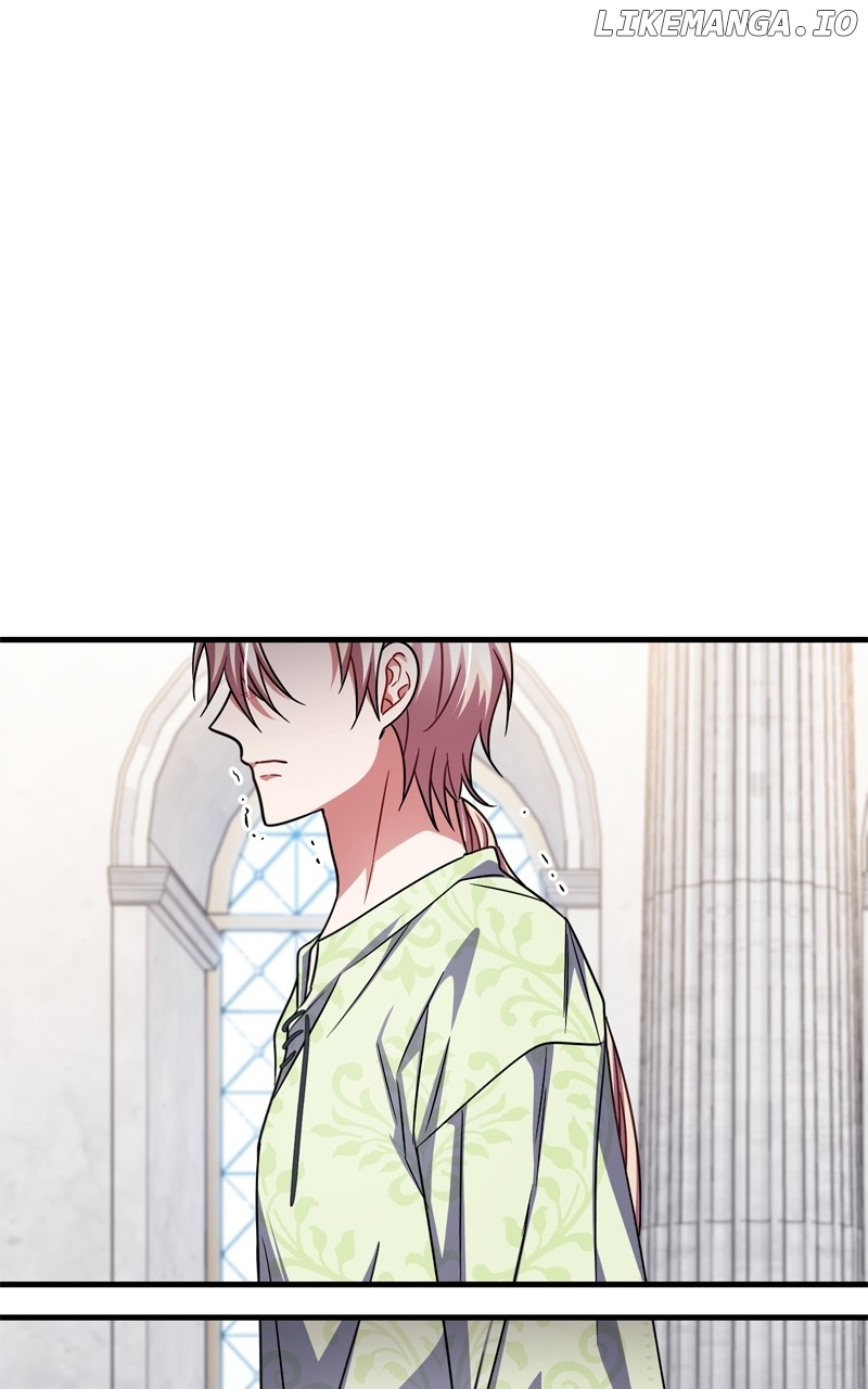 To You Who Never Loved Me Chapter 102 - page 16