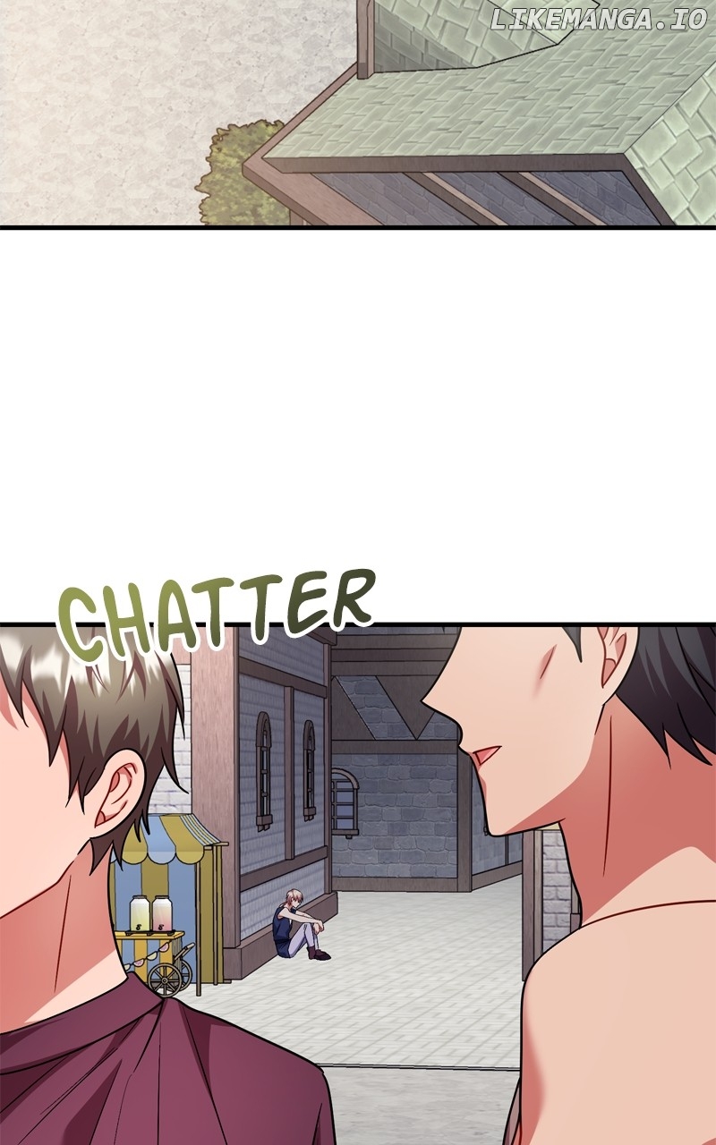 To You Who Never Loved Me Chapter 102 - page 24