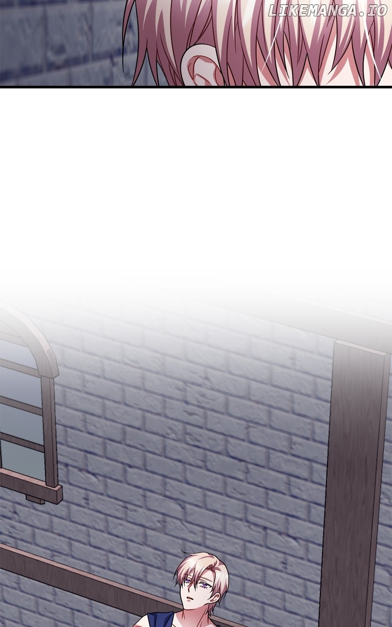 To You Who Never Loved Me Chapter 102 - page 26