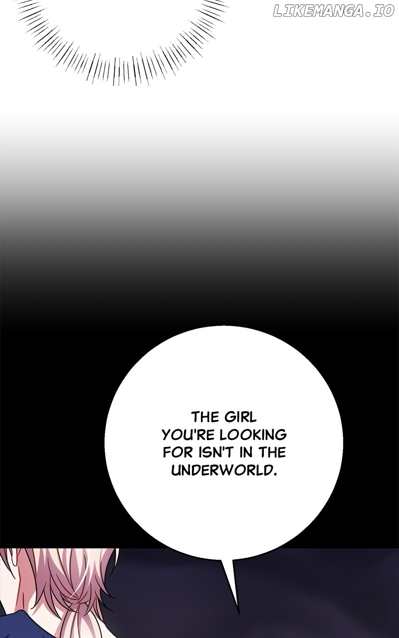 To You Who Never Loved Me Chapter 102 - page 29