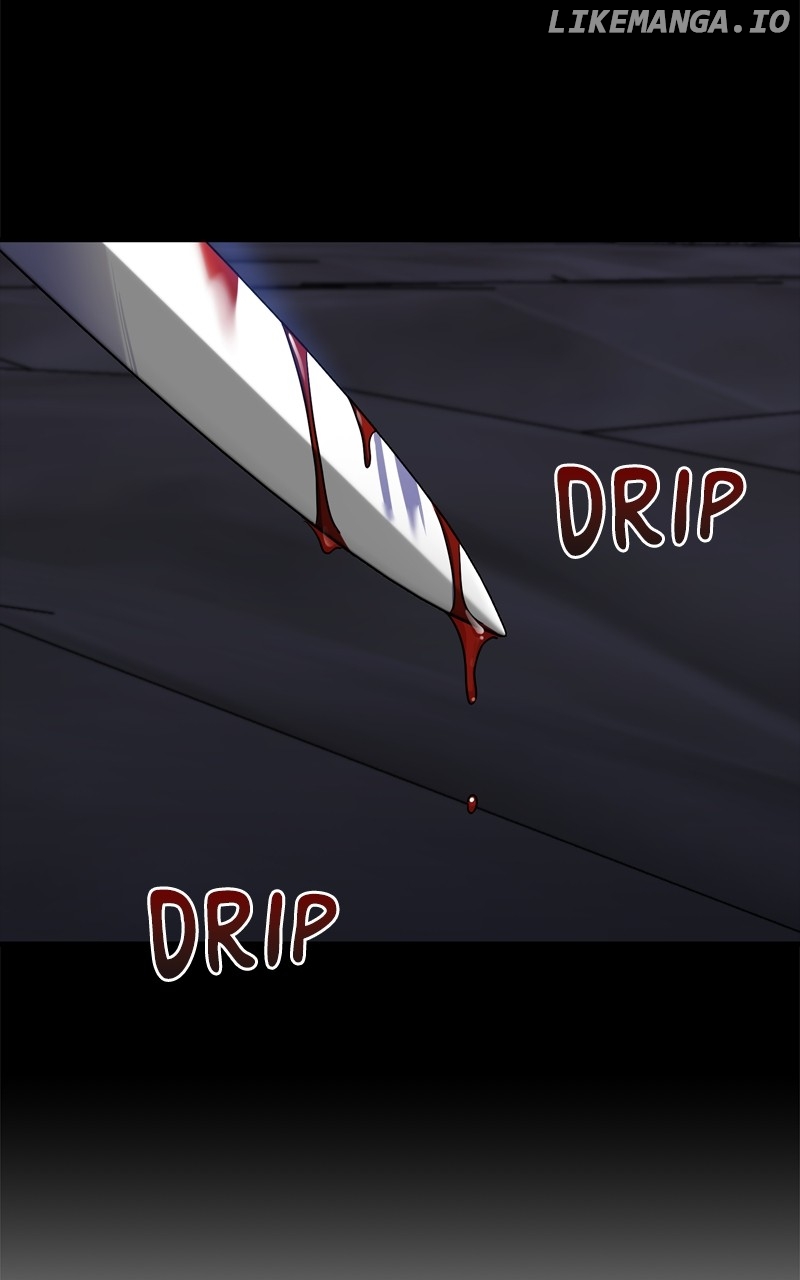 To You Who Never Loved Me Chapter 102 - page 34