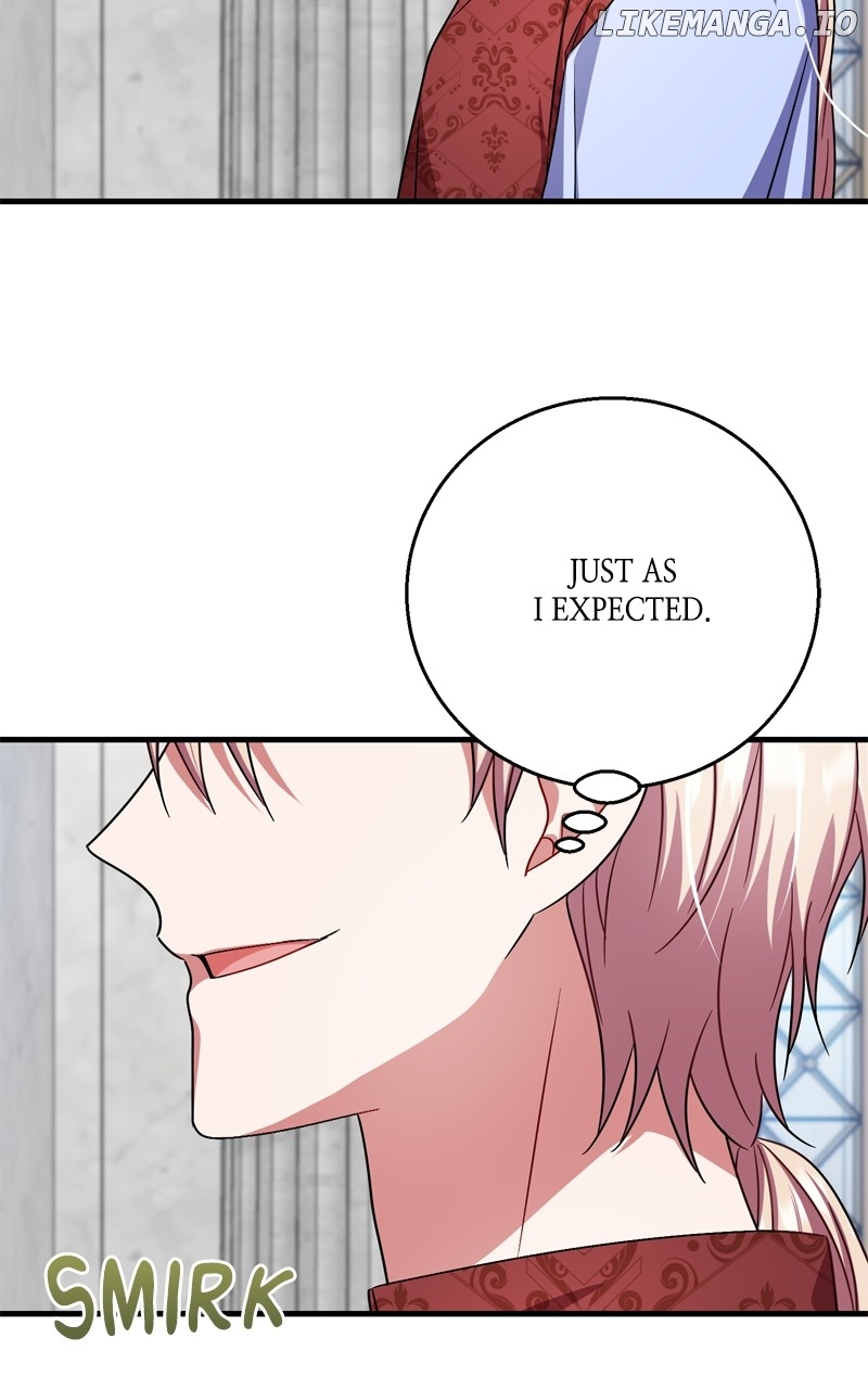 To You Who Never Loved Me Chapter 102 - page 4