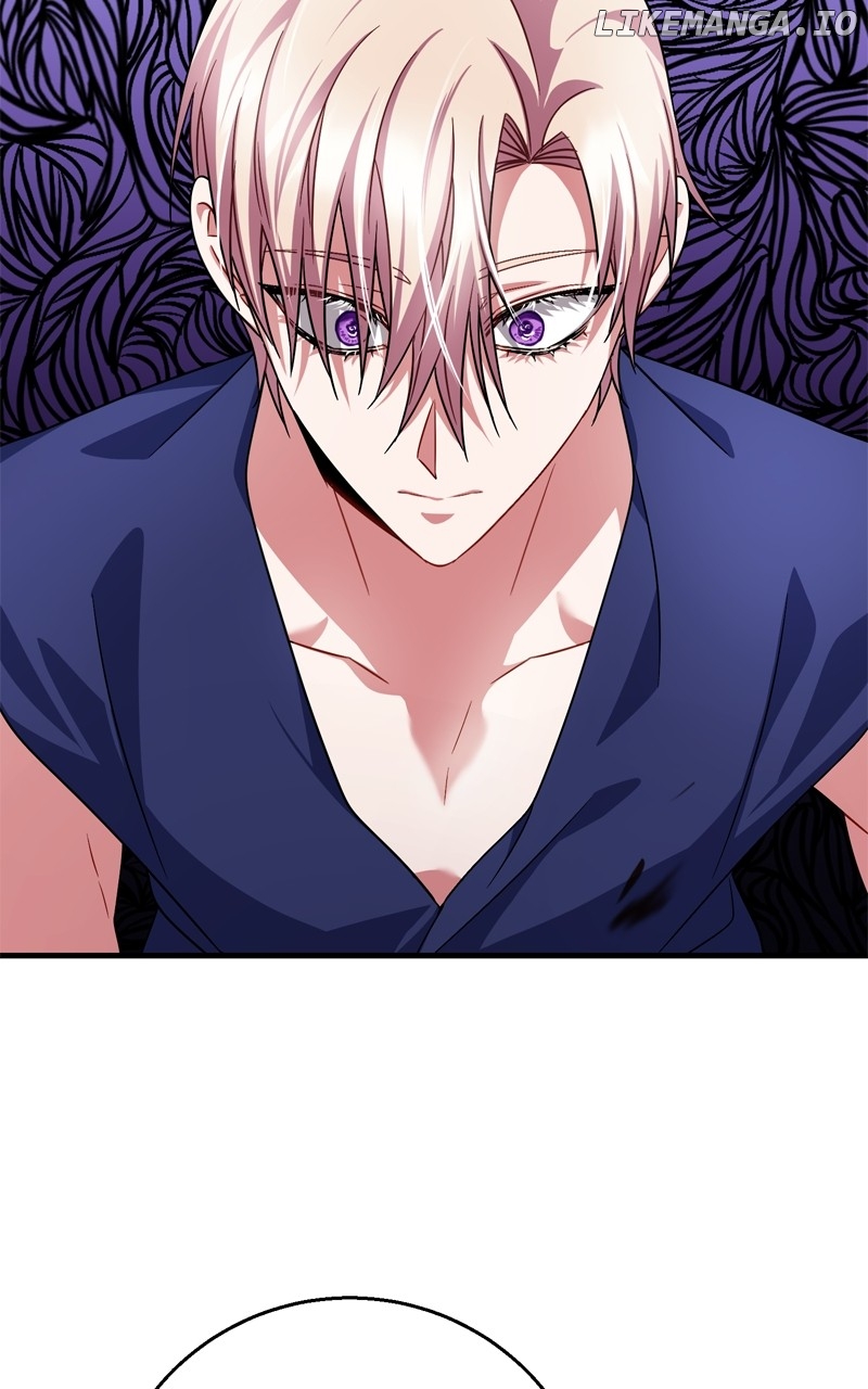 To You Who Never Loved Me Chapter 102 - page 43
