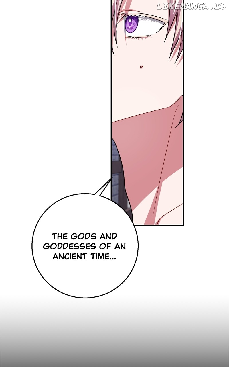 To You Who Never Loved Me Chapter 102 - page 63