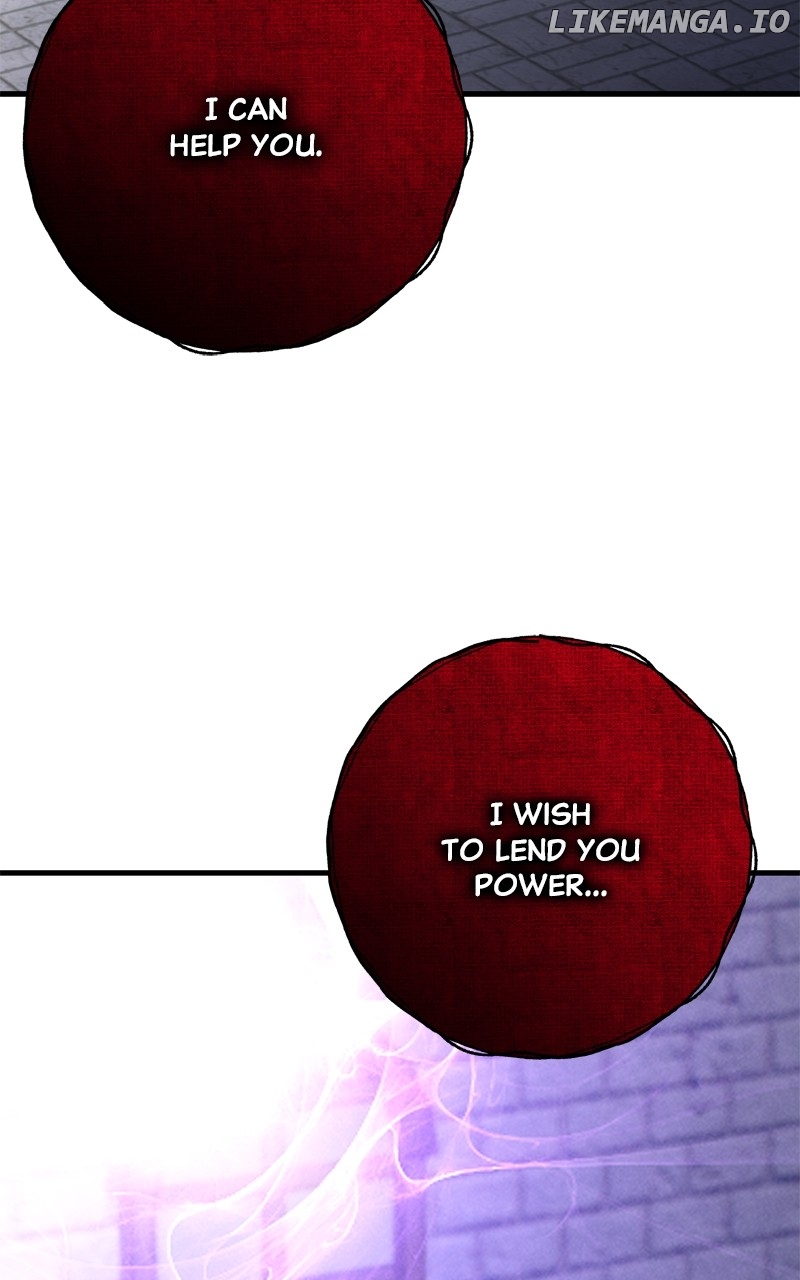 To You Who Never Loved Me Chapter 102 - page 68