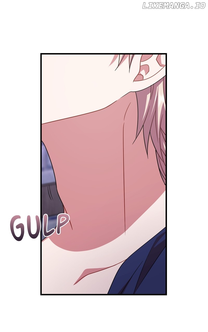 To You Who Never Loved Me Chapter 102 - page 70