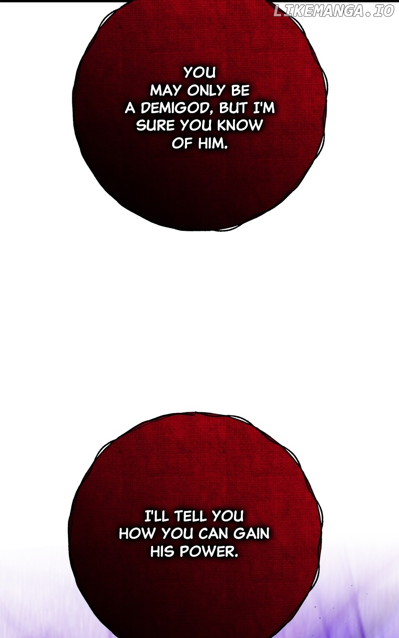 To You Who Never Loved Me Chapter 102 - page 73