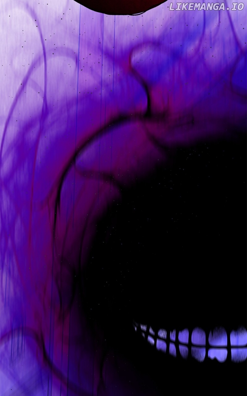 To You Who Never Loved Me Chapter 102 - page 74