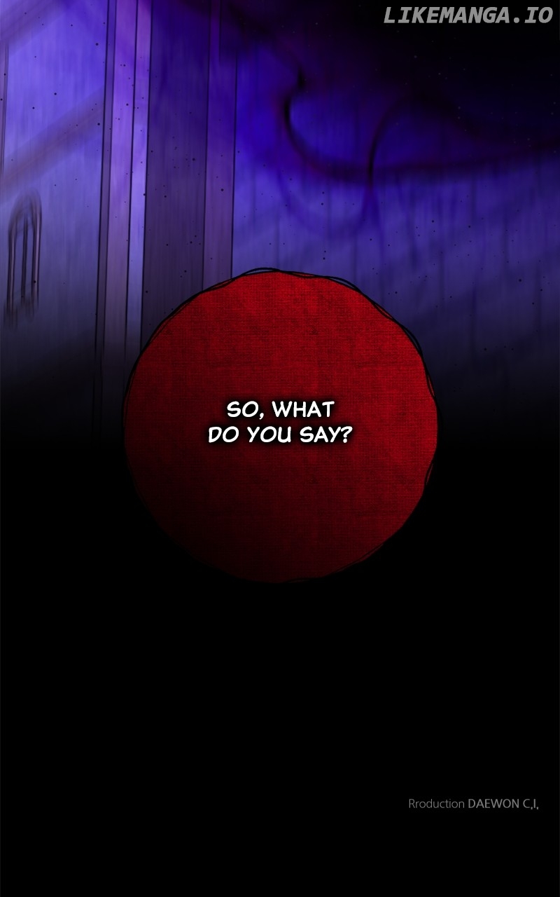 To You Who Never Loved Me Chapter 102 - page 75