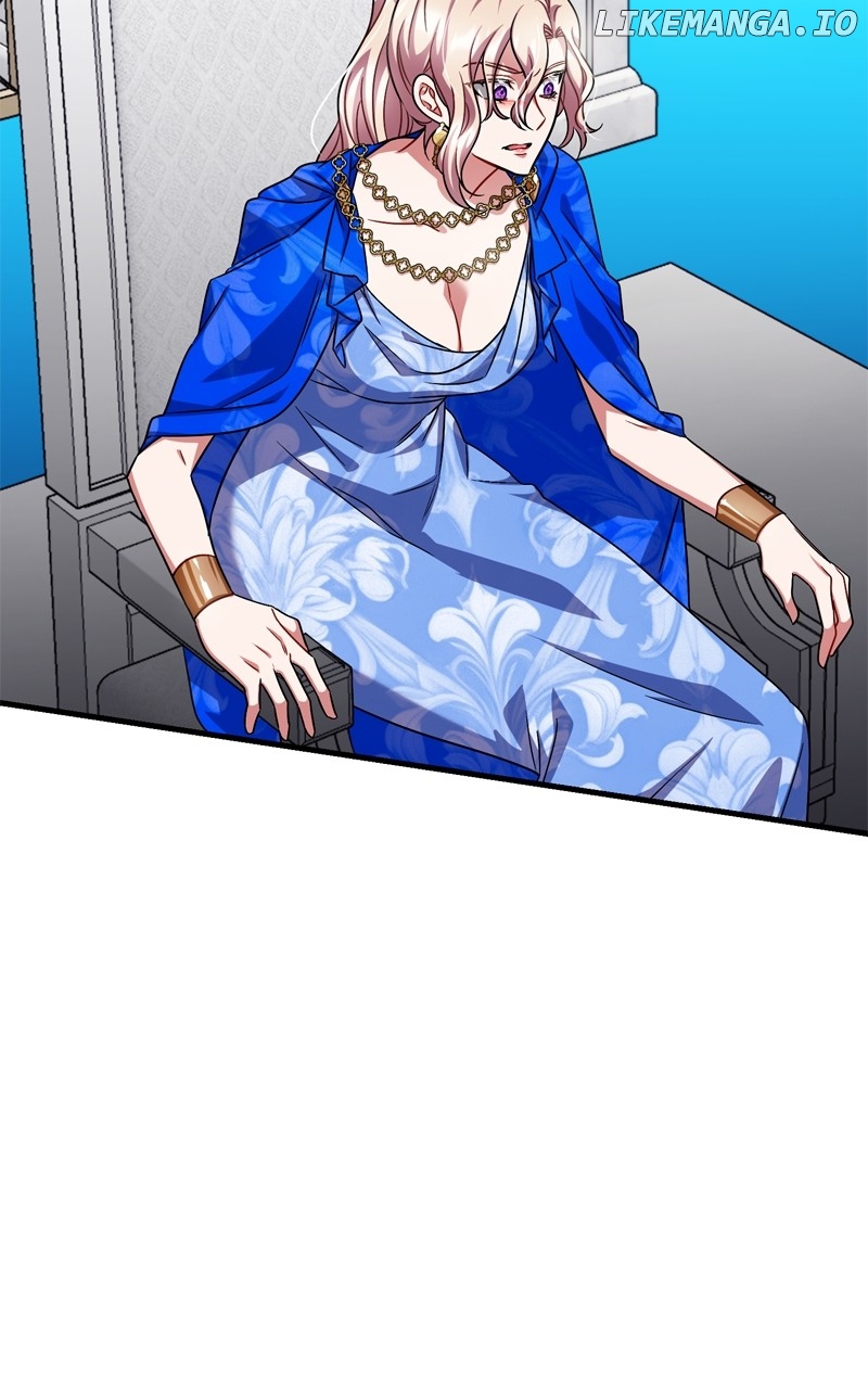 To You Who Never Loved Me Chapter 102 - page 9