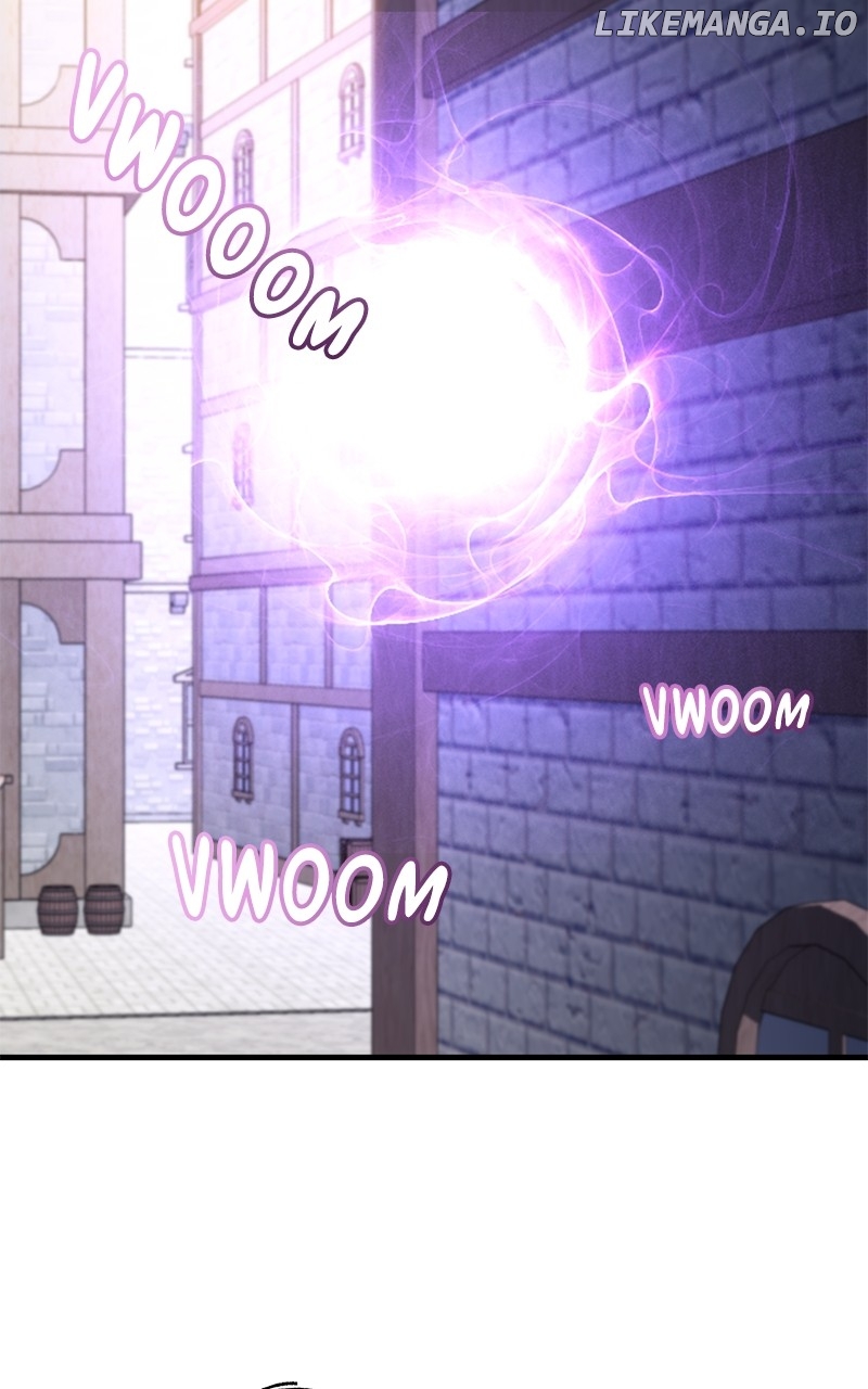To You Who Never Loved Me Chapter 103 - page 15