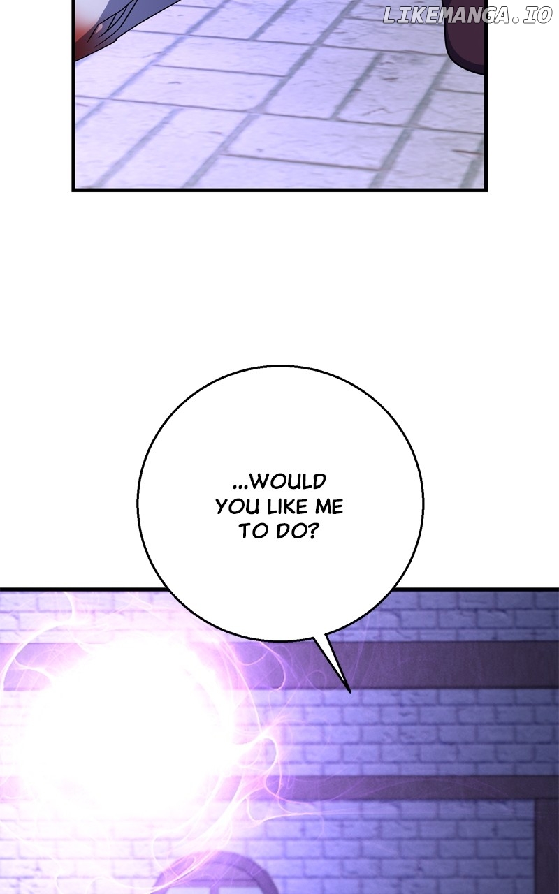 To You Who Never Loved Me Chapter 103 - page 22