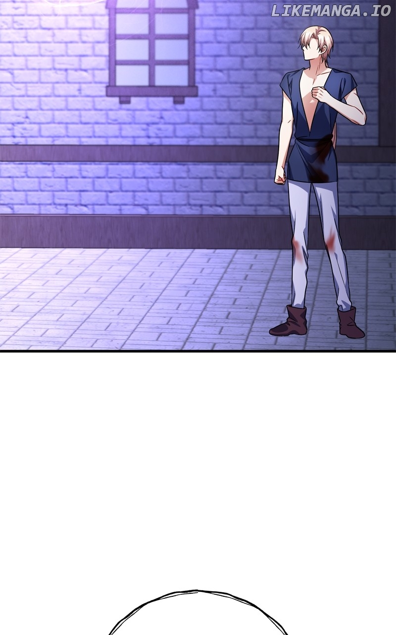 To You Who Never Loved Me Chapter 103 - page 23