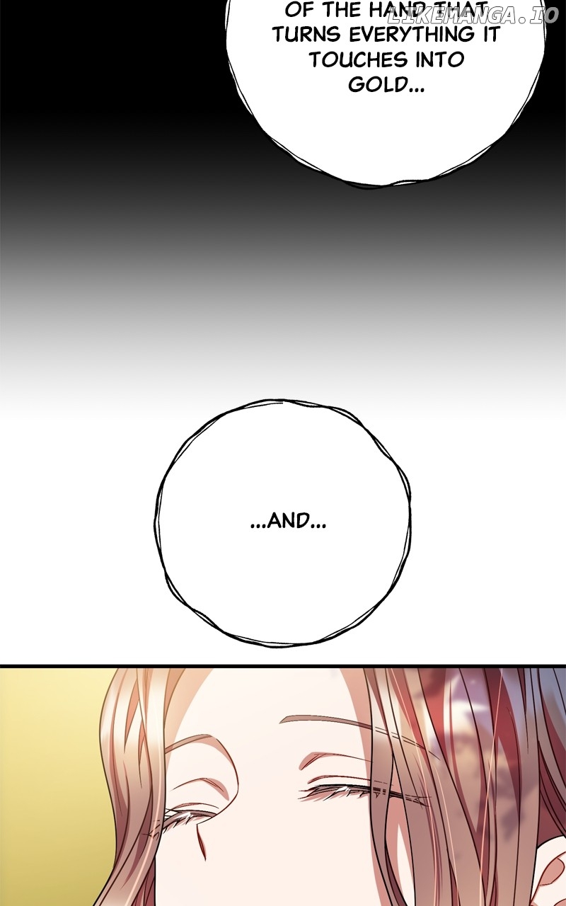 To You Who Never Loved Me Chapter 103 - page 27