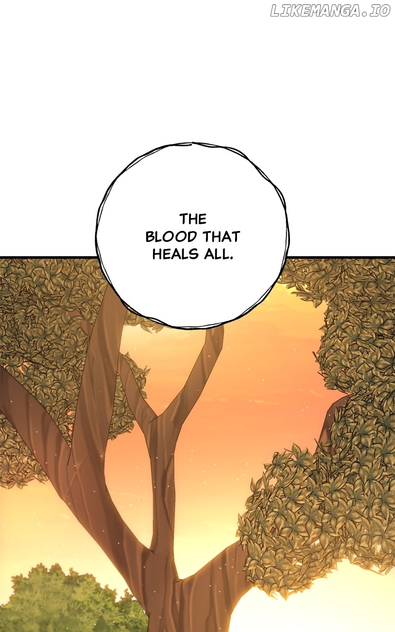 To You Who Never Loved Me Chapter 103 - page 29