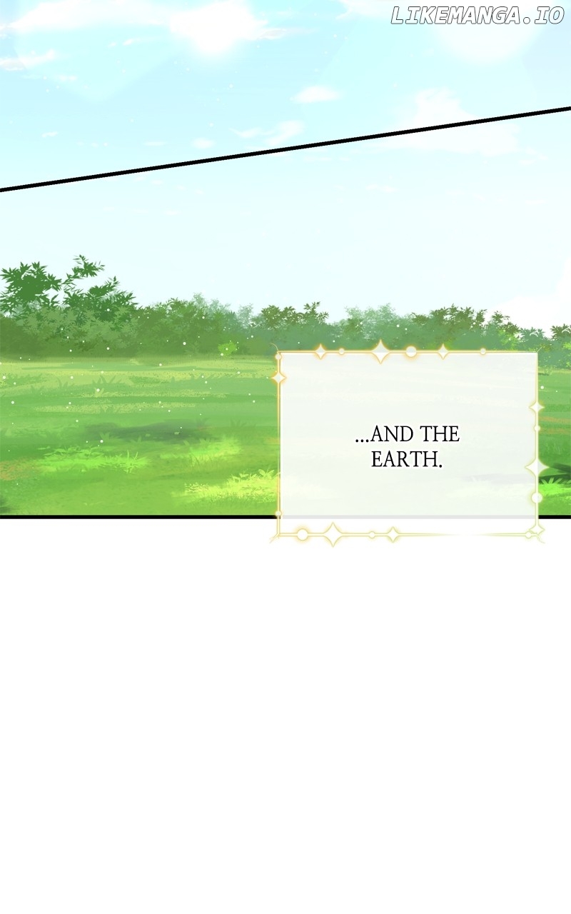 To You Who Never Loved Me Chapter 103 - page 3