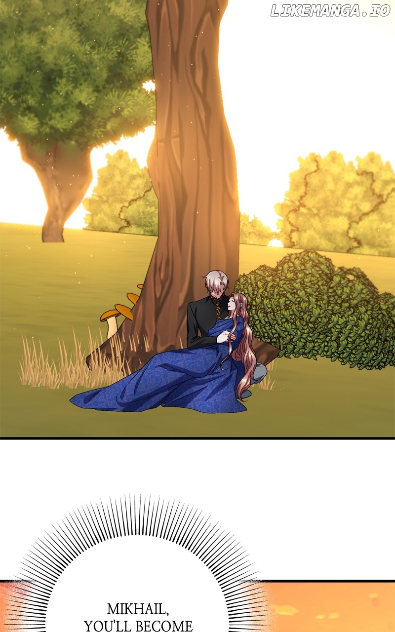 To You Who Never Loved Me Chapter 103 - page 30