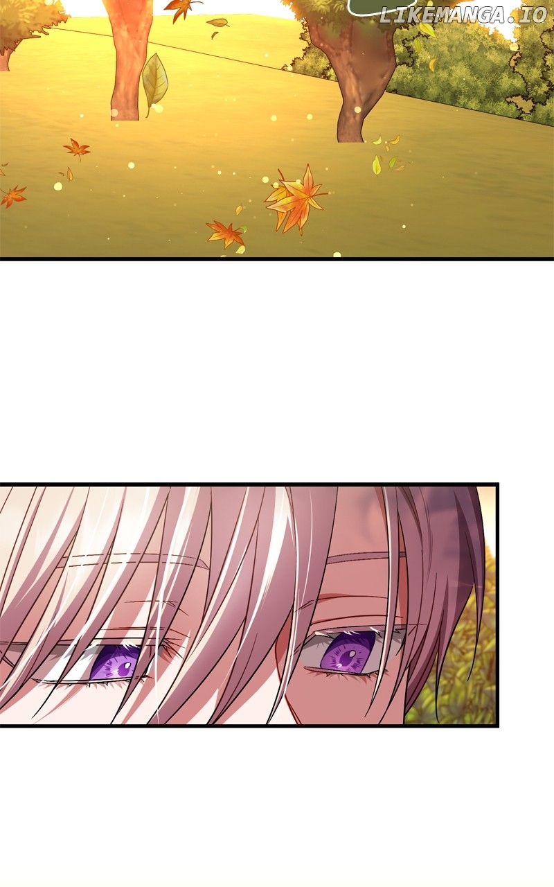 To You Who Never Loved Me Chapter 103 - page 32