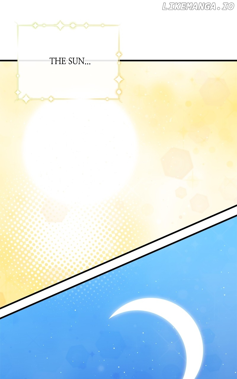 To You Who Never Loved Me Chapter 103 - page 4