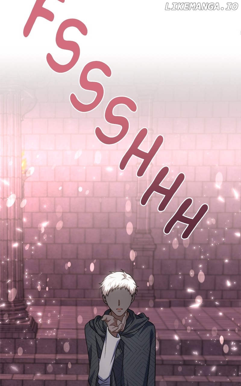 To You Who Never Loved Me Chapter 103 - page 48