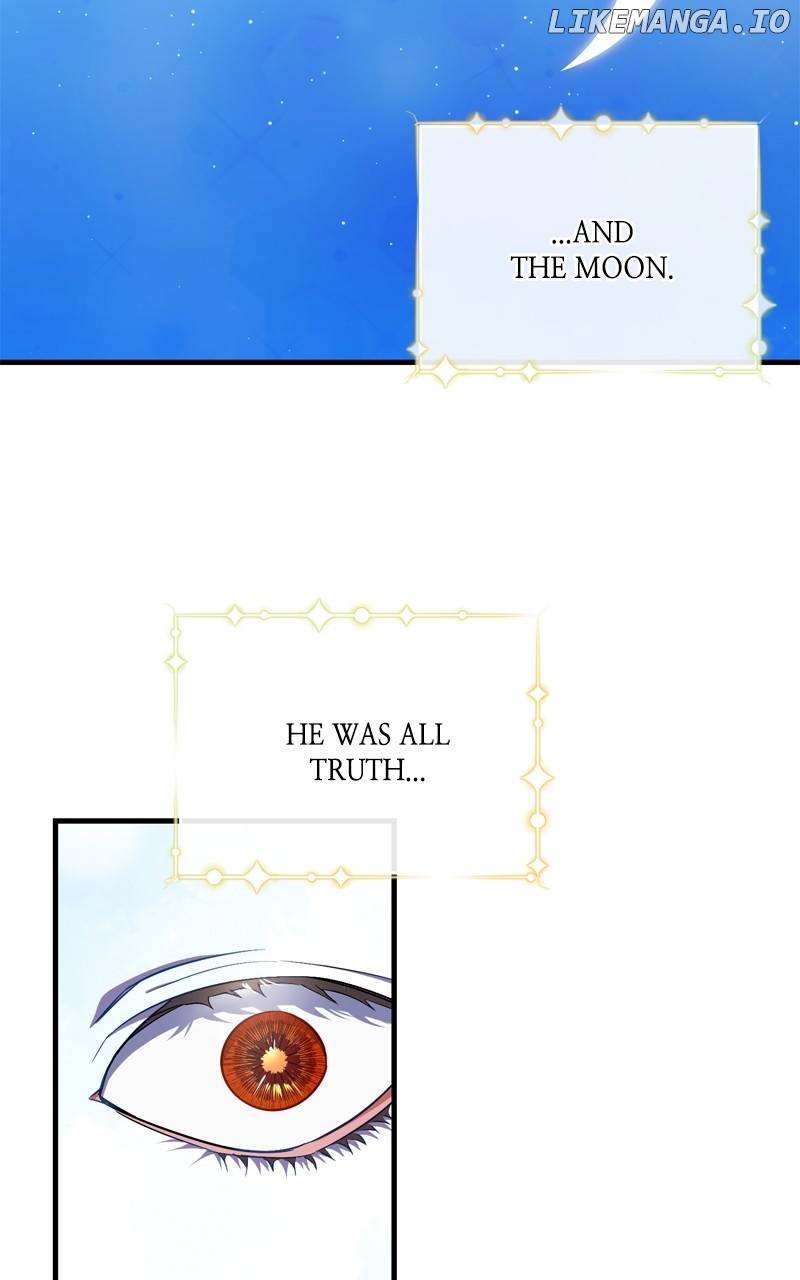 To You Who Never Loved Me Chapter 103 - page 5