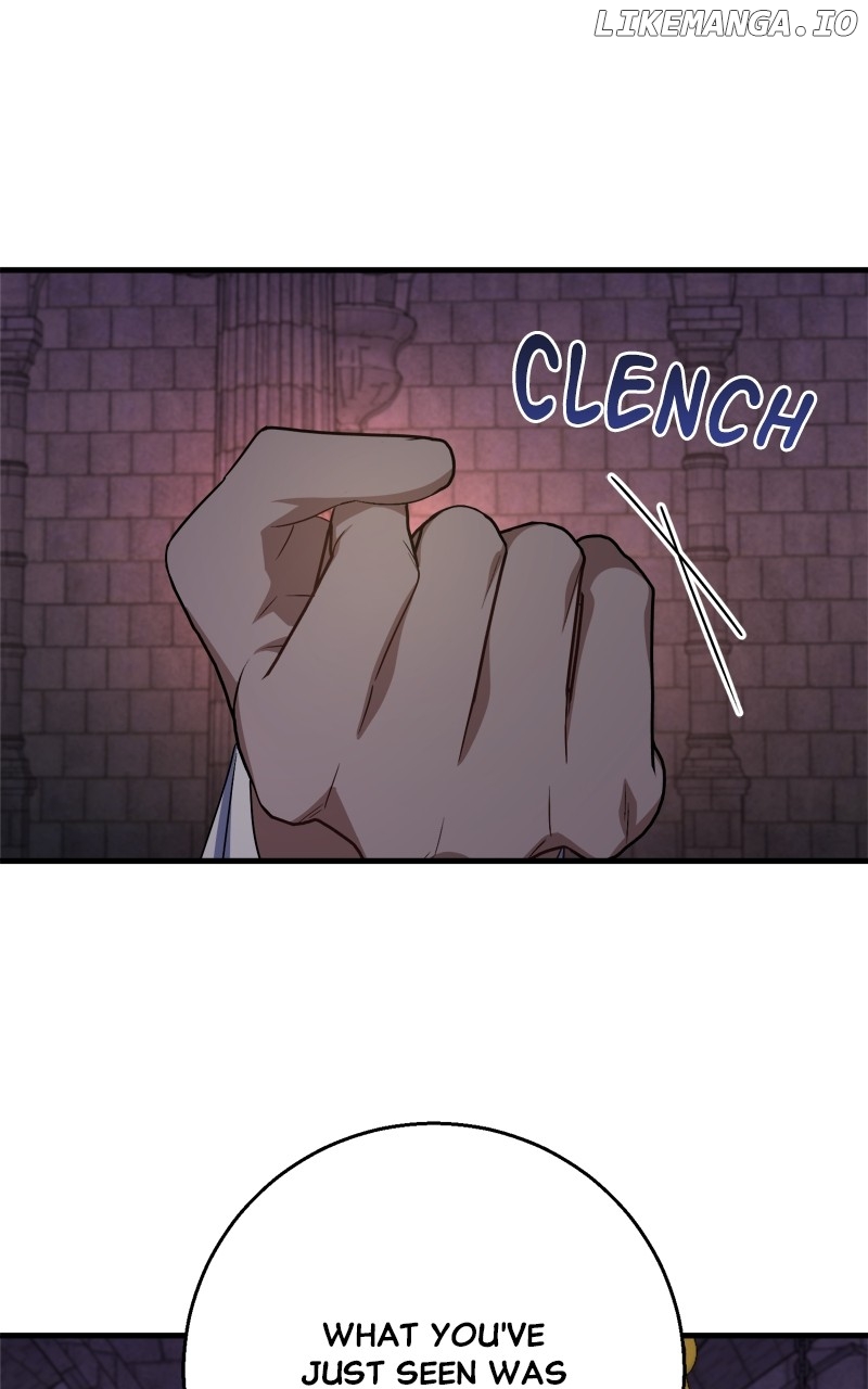 To You Who Never Loved Me Chapter 103 - page 50