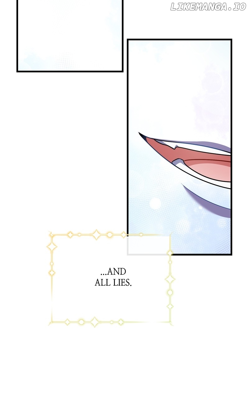 To You Who Never Loved Me Chapter 103 - page 6