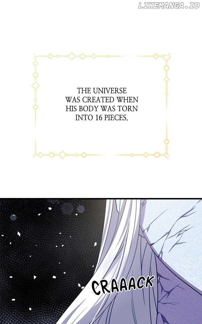 To You Who Never Loved Me Chapter 103 - page 7