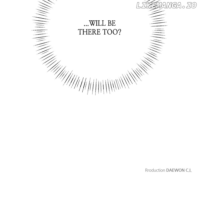 To You Who Never Loved Me Chapter 103 - page 79