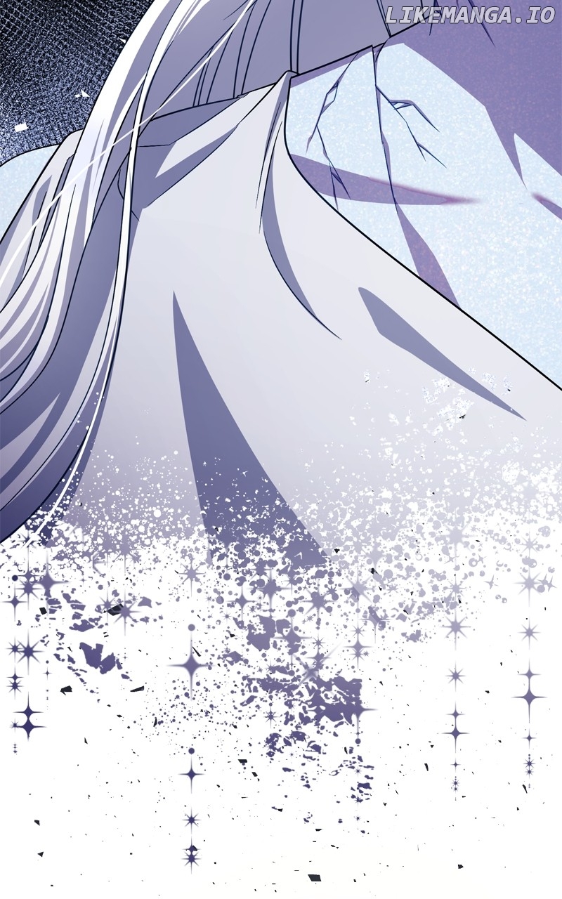 To You Who Never Loved Me Chapter 103 - page 8