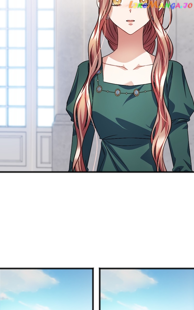 To You Who Never Loved Me Chapter 57 - page 23