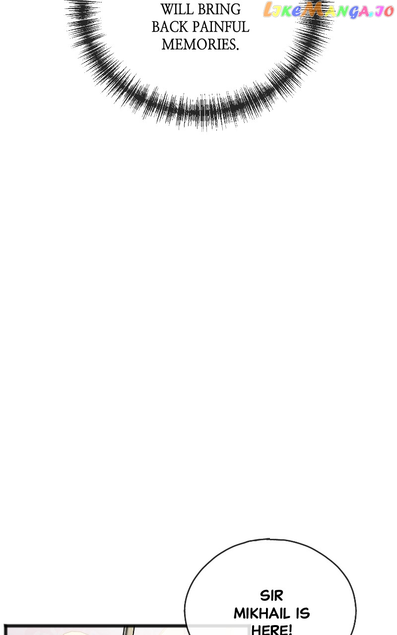 To You Who Never Loved Me Chapter 57 - page 37