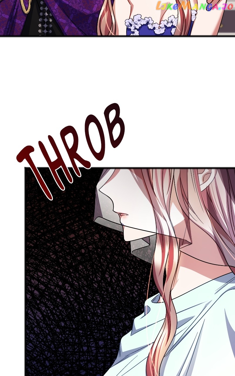 To You Who Never Loved Me Chapter 57 - page 68