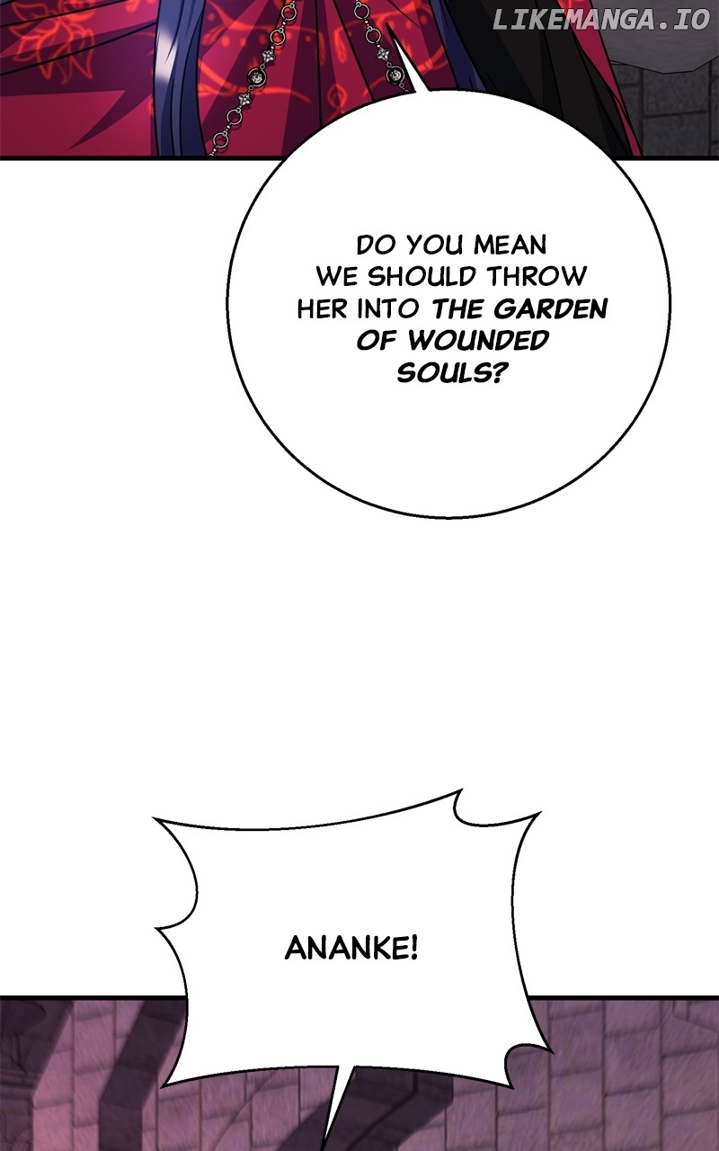To You Who Never Loved Me Chapter 104 - page 2