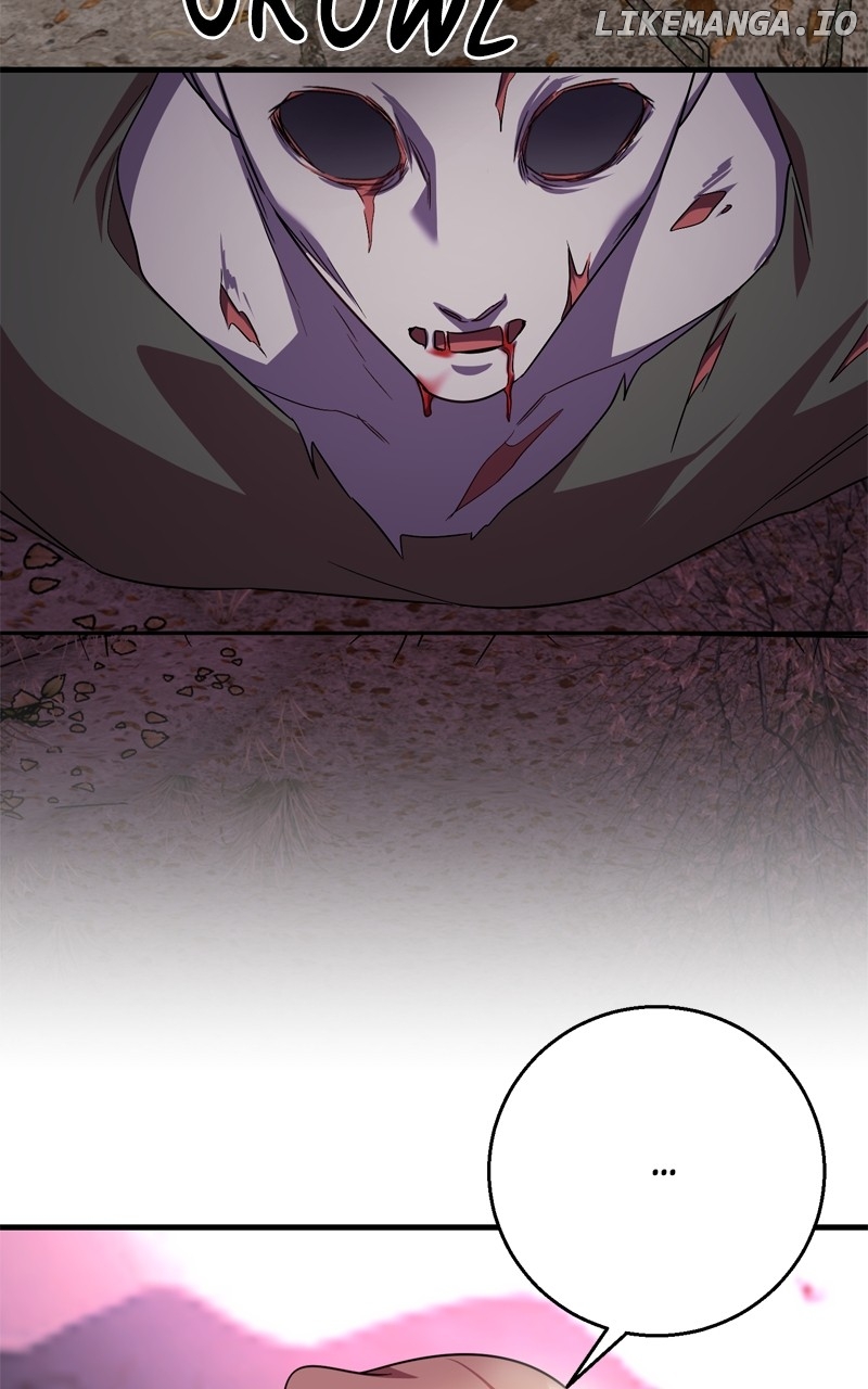 To You Who Never Loved Me Chapter 104 - page 27