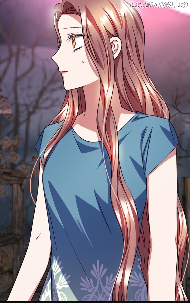 To You Who Never Loved Me Chapter 104 - page 28
