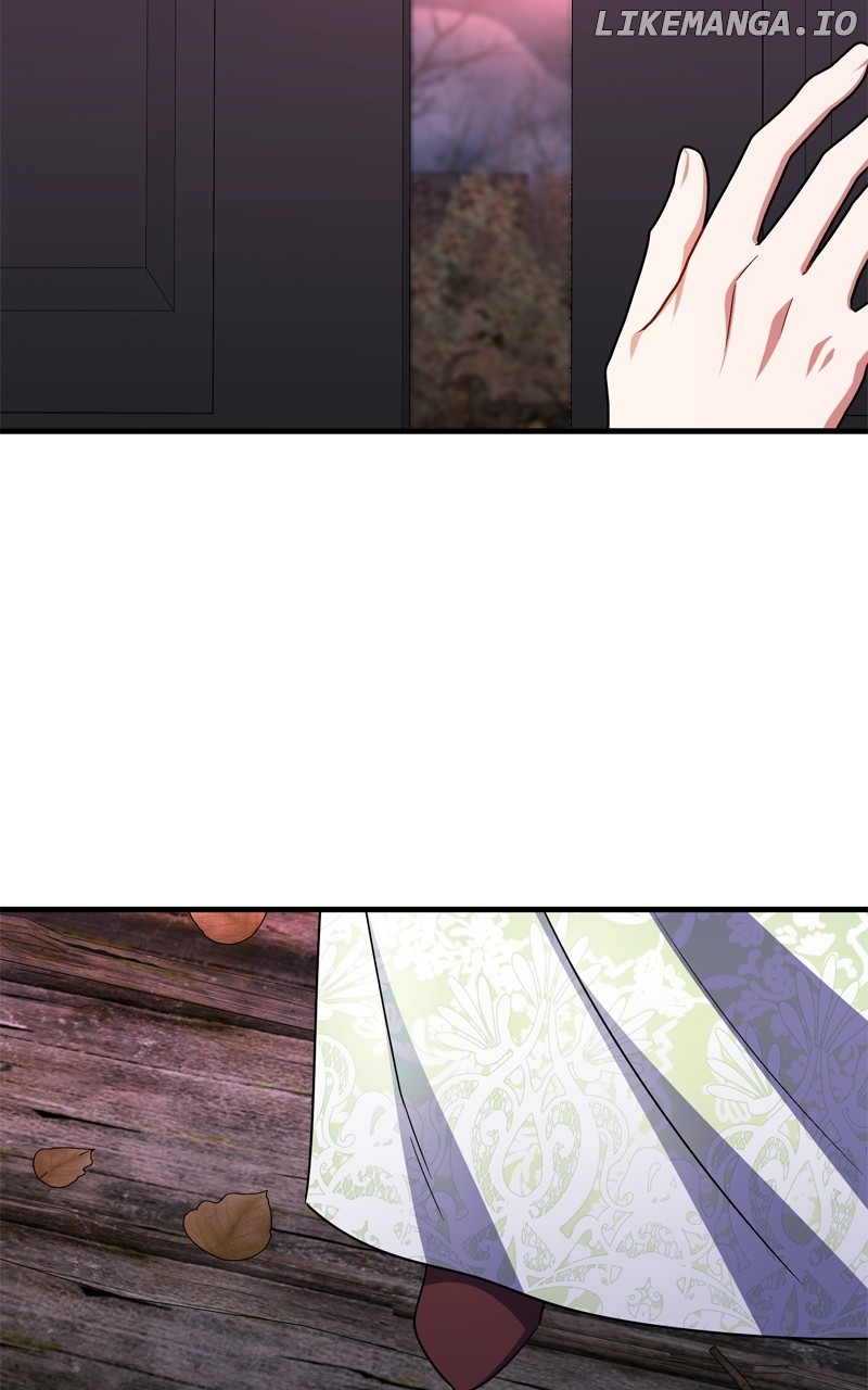 To You Who Never Loved Me Chapter 104 - page 38