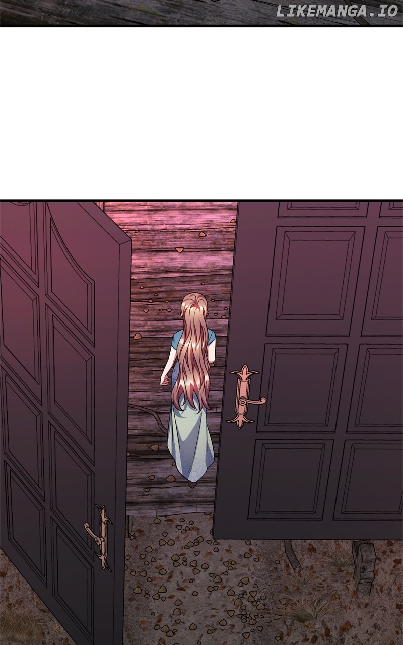 To You Who Never Loved Me Chapter 104 - page 39
