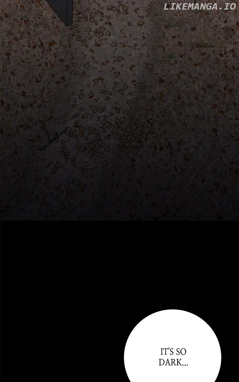 To You Who Never Loved Me Chapter 104 - page 40